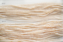 Load image into Gallery viewer, (10) High Quality Smoky Quartz Lozenge Carving Beads Rhombus