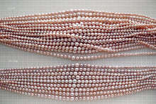 Load image into Gallery viewer, (10) High Quality Smoky Quartz Lozenge Carving Beads Rhombus