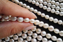 Load image into Gallery viewer, (10) High Quality Smoky Quartz Lozenge Carving Beads Rhombus