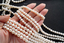 Load image into Gallery viewer, (10) High Quality Smoky Quartz Lozenge Carving Beads Rhombus