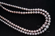 Load image into Gallery viewer, (10) High Quality Smoky Quartz Lozenge Carving Beads Rhombus