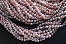 Load image into Gallery viewer, (10) High Quality Smoky Quartz Lozenge Carving Beads Rhombus