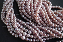 Load image into Gallery viewer, (10) High Quality Smoky Quartz Lozenge Carving Beads Rhombus