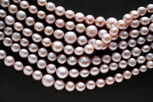 Load image into Gallery viewer, (10) High Quality Smoky Quartz Lozenge Carving Beads Rhombus