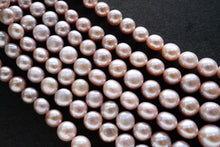 Load image into Gallery viewer, (10) High Quality Smoky Quartz Lozenge Carving Beads Rhombus