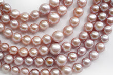 Load image into Gallery viewer, (10) High Quality Smoky Quartz Lozenge Carving Beads Rhombus