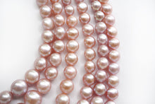 Load image into Gallery viewer, (10) High Quality Smoky Quartz Lozenge Carving Beads Rhombus