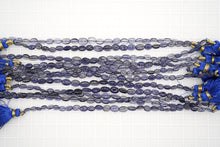 Load image into Gallery viewer, アイオライト 15cm スムースオーバル