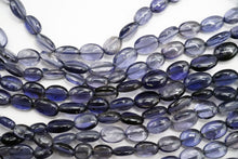 Load image into Gallery viewer, アイオライト 15cm スムースオーバル