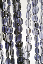 Load image into Gallery viewer, アイオライト 15cm スムースオーバル