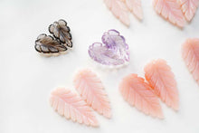 Load image into Gallery viewer, (Half Strand/1 Strand) Gem Quality Longido Unheated Ruby Small Plain Rondel/Button 2.2-3.1mm