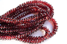 Load image into Gallery viewer, (180 grains or more per row) Small lapis lazuli button cut 2.5 x 1.5 mm