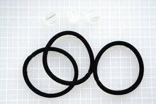 Load image into Gallery viewer, Special price! (Grain Selling) Dendrite Agate Cabochon Perforated Top