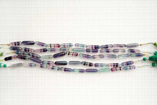 Load image into Gallery viewer, (2/10pc)バンデッドフローライト スムースカプセル
