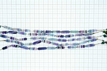 Load image into Gallery viewer, (2/10pc)バンデッドフローライト スムースカプセル