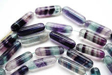 Load image into Gallery viewer, (2/10pc)バンデッドフローライト スムースカプセル