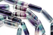 Load image into Gallery viewer, (2/10pc)バンデッドフローライト スムースカプセル