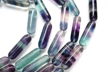 Load image into Gallery viewer, (2/10pc)バンデッドフローライト スムースカプセル