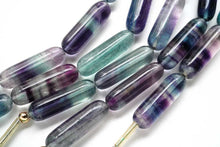Load image into Gallery viewer, (2/10pc)バンデッドフローライト スムースカプセル