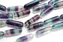 Load image into Gallery viewer, (2/10pc)バンデッドフローライト スムースカプセル