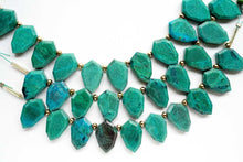 画像をギャラリービューアに読み込む, (2/10pcs)クリソコラ スライスシールド