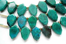 画像をギャラリービューアに読み込む, (2/10pcs)クリソコラ スライスシールド