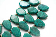 画像をギャラリービューアに読み込む, (2/10pcs)クリソコラ スライスシールド