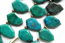 画像をギャラリービューアに読み込む, (2/10pcs)クリソコラ スライスシールド