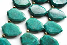 画像をギャラリービューアに読み込む, (2/10pcs)クリソコラ スライスシールド