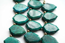 画像をギャラリービューアに読み込む, (2/10pcs)クリソコラ スライスシールド