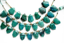 Load image into Gallery viewer, (2/7/10pcs)クリソコラ ファセット シールド