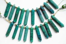 画像をギャラリービューアに読み込む, (2/10pcs)クリソコラ ペンシル