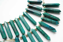 画像をギャラリービューアに読み込む, (2/10pcs)クリソコラ ペンシル