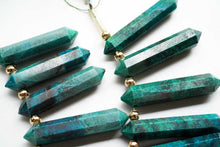 画像をギャラリービューアに読み込む, (2/10pcs)クリソコラ ペンシル