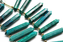 画像をギャラリービューアに読み込む, (2/10pcs)クリソコラ ペンシル