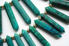 画像をギャラリービューアに読み込む, (2/10pcs)クリソコラ ペンシル