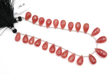 画像をギャラリービューアに読み込む, (少量/1連)希少 ロードクロサイト インカローズ マイクロカット