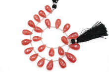 画像をギャラリービューアに読み込む, (少量/1連)希少 ロードクロサイト インカローズ マイクロカット