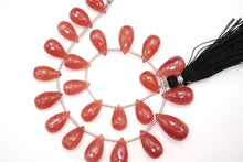 画像をギャラリービューアに読み込む, (少量/1連)希少 ロードクロサイト インカローズ マイクロカット