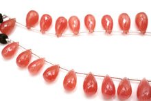 画像をギャラリービューアに読み込む, (少量/1連)希少 ロードクロサイト インカローズ マイクロカット