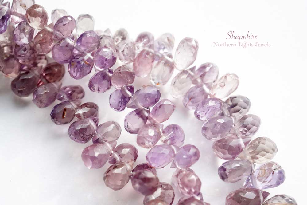 ラスカル様 写真確認出品 計20枚(13枚目、14枚目の写真) マダガスカル産アンデシン・ラブラドライト（通称名 レインボー