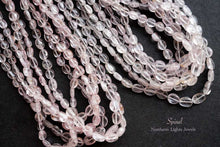 画像をギャラリービューアに読み込む, (No1/2)上質 スピネル 40cm スムース オーバル