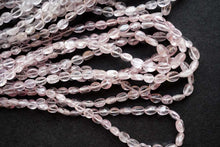 画像をギャラリービューアに読み込む, (No1/2)上質 スピネル 40cm スムース オーバル