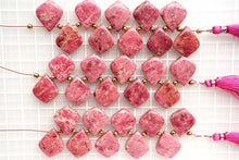 画像をギャラリービューアに読み込む, (2pc/10pc)チューライト スムース リーフシェイプ