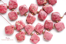 画像をギャラリービューアに読み込む, (2pc/10pc)チューライト スムース リーフシェイプ