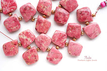 画像をギャラリービューアに読み込む, (2pc/10pc)チューライト スムース リーフシェイプ