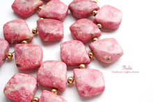 画像をギャラリービューアに読み込む, (2pc/10pc)チューライト スムース リーフシェイプ