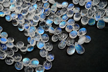 画像をギャラリービューアに読み込む, (#27-32)マダガスカル産 アンデシン ラブラドライト レインボームーンストーン