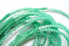 Load image into Gallery viewer, (10) High Quality Smoky Quartz Lozenge Carving Beads Rhombus