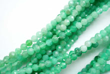 Load image into Gallery viewer, (10) High Quality Smoky Quartz Lozenge Carving Beads Rhombus